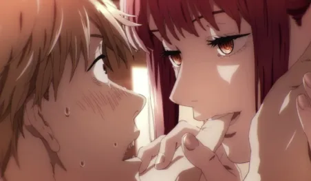 Tatsuki Fujimoto, auteur de Chainsaw Man, désigné Japonais le plus influent en 2025