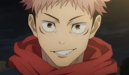 Junya Enoki, Yuma Uchida et Kenjiro Tsuda, les voix de Jujutsu Kaisen, discutent de l'incident de Shibuya et de Satoru Gojo.