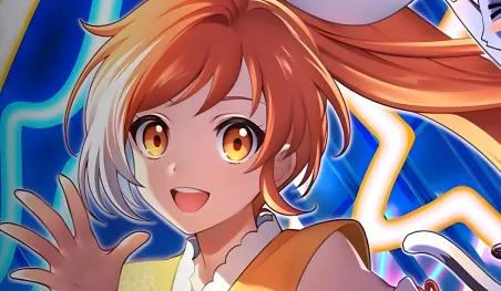 Crunchyroll rejette l'utilisation de l'IA pour le doublage des animes en Amérique Latine, préférant les voix humaines.