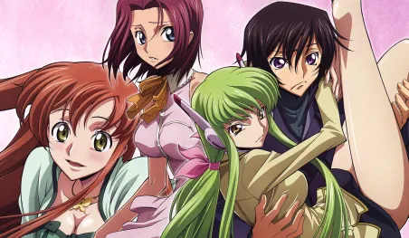 Censure chinoise sur les animes : interdiction des thèmes politiques et romances scolaires