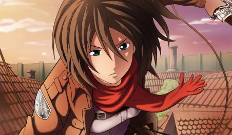 Hajime Isayama, créateur d'Attack on Titan, face à la controverse de son inspiration