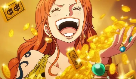 Sony prépare le lancement de sa stablecoin pour les paiements d'anime et de jeux vidéo