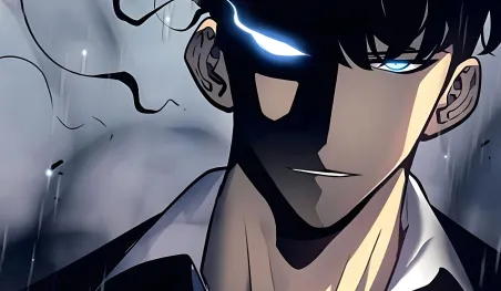 Régulation des Webtoons et romans web en Corée du Sud contre le discours de haine