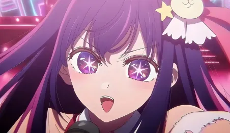 Le Bouton « Sauter l&rsquo;Opening » Déchaîne la Colère au Japon