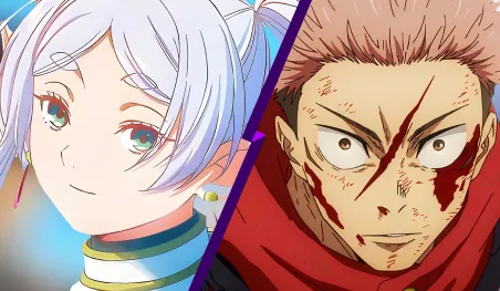 Guide Anime Hiver 2026 : Les Immanquables de la Saison