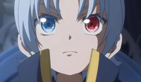 Noble Reincarnation: Sortie Anticipée & Nouveau Trailer