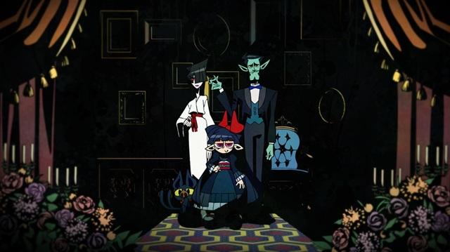 ABEMA lance « Project PRISMation » pour l&rsquo;animation indépendante