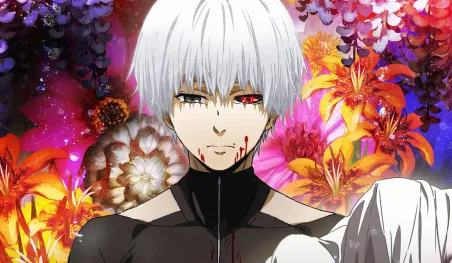 Animes à refaire : pourquoi certains méritent un remake ?