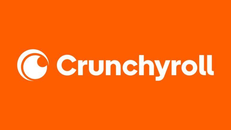 Crunchyroll : Non à l&rsquo;IA pour le doublage anime !