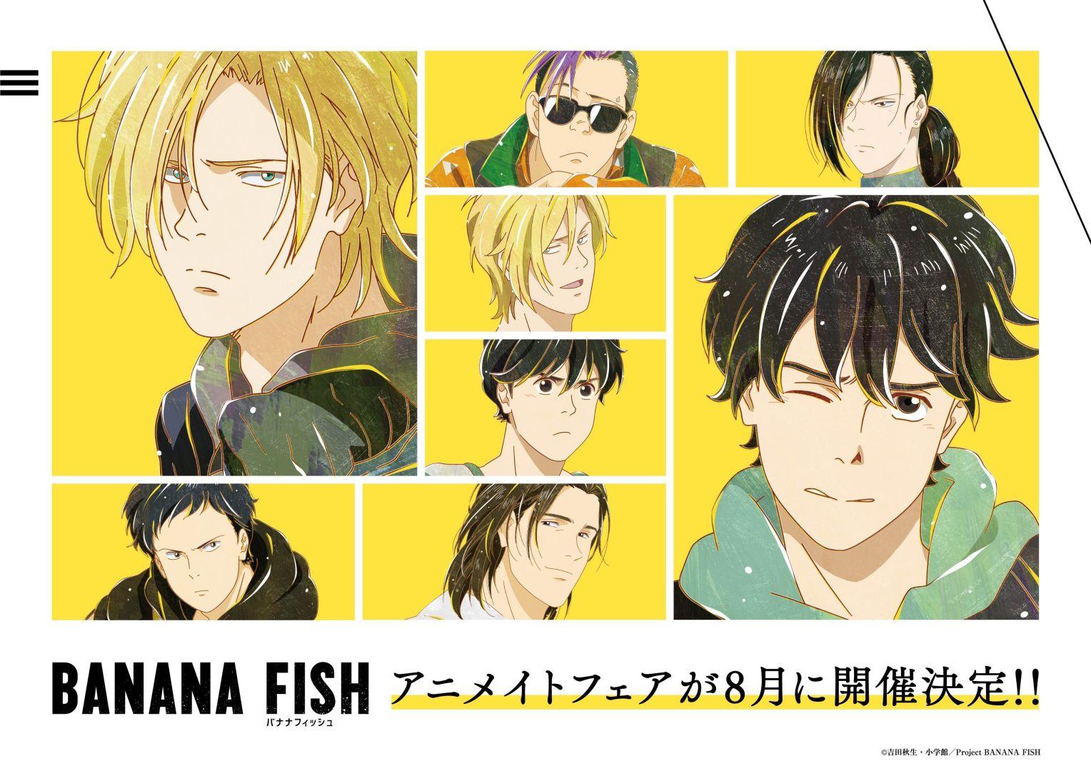 Réaction des acteurs voix face au doublage IA d'Amazon