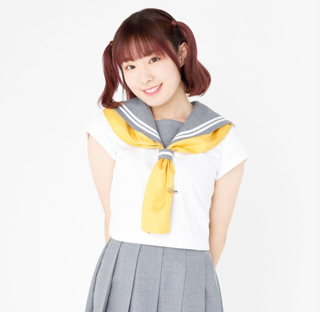 Ai Furihata, célèbre seiyuu japonaise, s'engage pour l'aide humanitaire après la tragédie du Wang Fuk Court à Hong Kong.