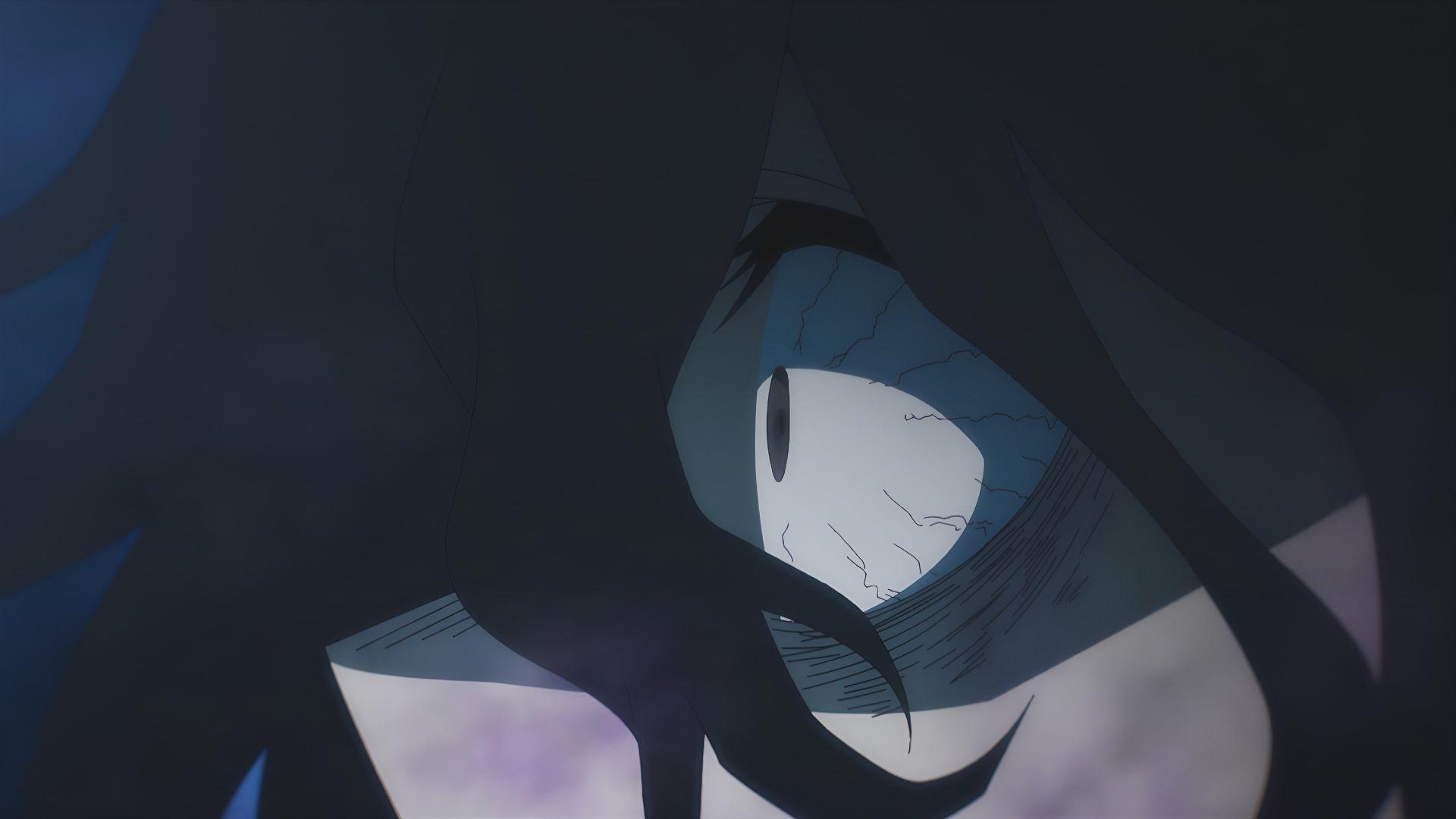 Les futurs héros de My Hero Academia se préparant pour leur graduation et l'épilogue