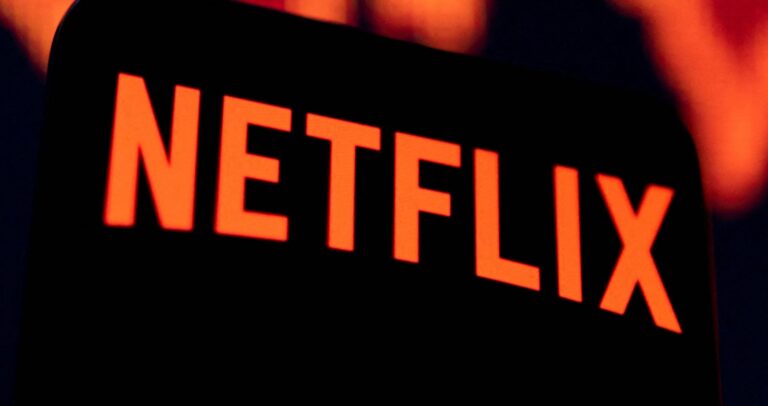 Crunchyroll domine l&rsquo;Hiver 2026 : la guerre du streaming anime