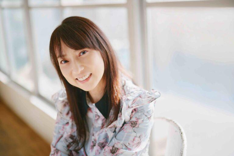 Yuko Miyamura (Asuka) : La voix d&rsquo;Evangelion devient VTuber