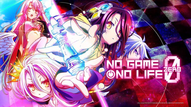 Doublage IA : Le Séisme Amazon Prime Video Secoue l&rsquo;Anime