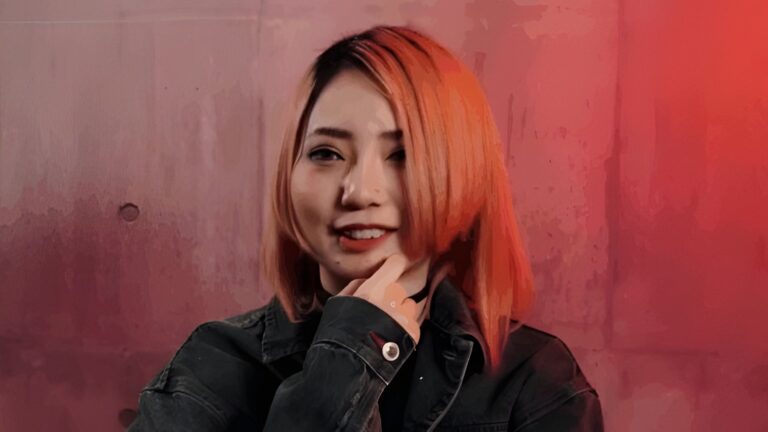 Kei Urana et l&rsquo;IA sur X : les artistes fuient la plateforme