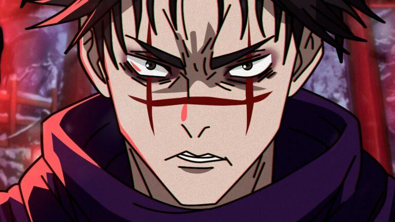 Anime Hiver 2026 : Le Top 10 Japonais Révélé !