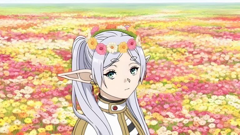 Frieren : Le Guide Complet Avant la Saison 2 !