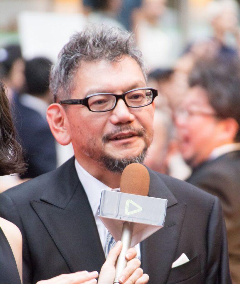 Hideaki Anno et l&rsquo;IA : Le Créateur d&rsquo;Evangelion Accepte le Futur
