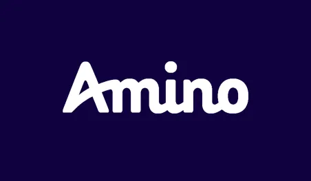 Adieu Amino : La plateforme de médias sociaux ferme après 13 ans d'histoire pour les communautés de fandom