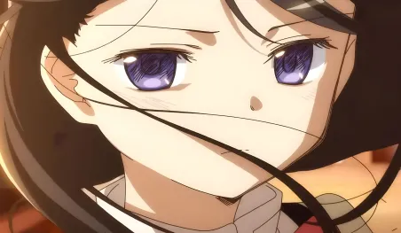 Madoka Magica: Walpurgisnacht Rising – Date de Sortie Révélée !