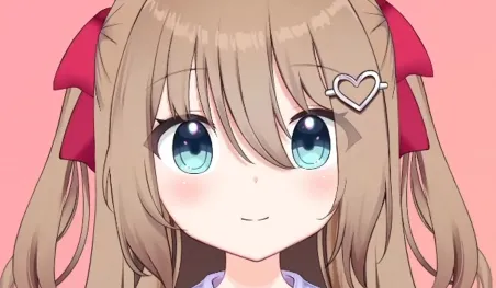 Neuro-Sama, la VTuber IA, questionne son existence sur Twitch après avoir battu des records