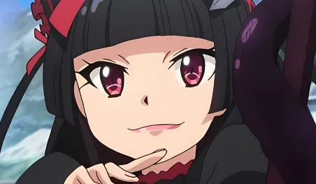 Le manga Gate de Satoru Sao s'achève, mais Gate 2 et Gate Gaiden sont en route