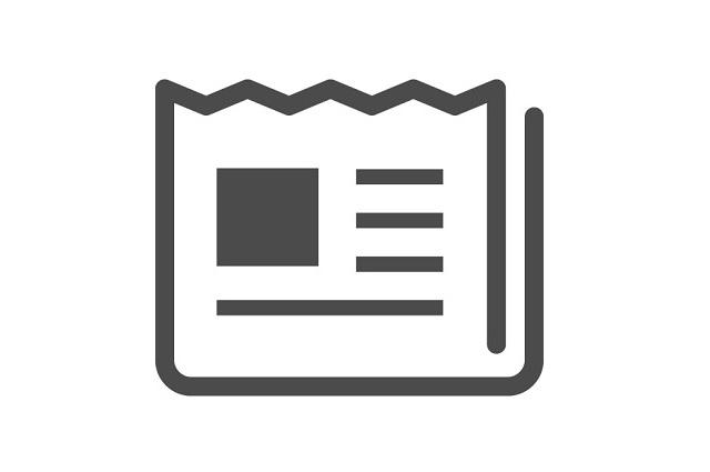 Toho Global : La nouvelle ère des licences internationales