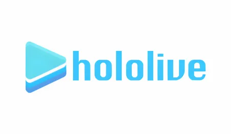 Hololive : Cover Corp Vainc Harceleurs et Fraudeurs