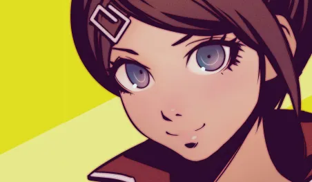 Fan supprime fan art Danganronpa via abus DMCA