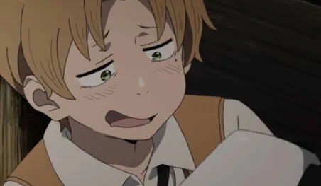 Un mangaka japonais au centre d'un scandale lié à l'IA générative et aux droits d'image