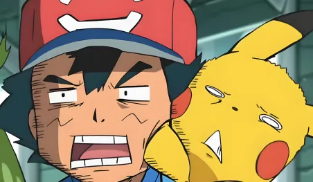 Revendeurs de cartes Pokémon et lingerie féminine, un phénomène choquant au Japon