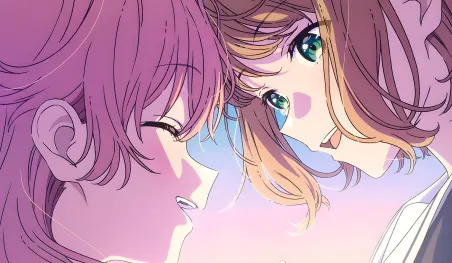 L'anime yuri I Want to Love You Till Your Dying Day dévoile de nouveaux détails