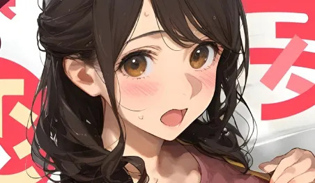 Manga généré par IA en tête des ventes au Japon, illustration de la controverse