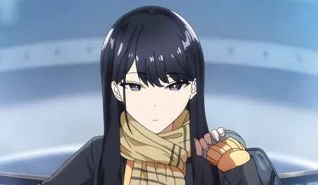 Manno, auteur de manga adulte, s'offre une Ferrari avec ses gains