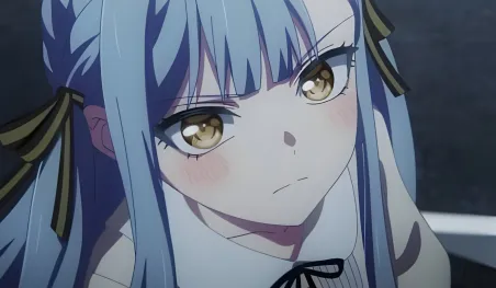 KiLLKiSS d&rsquo;Ave Mujica, Meilleure Chanson Anime de 2025