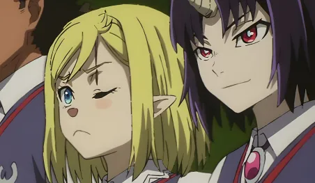 Image promotionnelle de Clevatess II annonçant sa sortie en juillet 2026