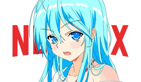 Netflix officialise l'utilisation de l'IA pour optimiser les sous-titres de ses contenus