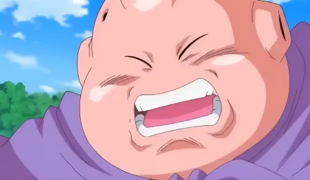 Décès de Kozo Shioya, la voix légendaire de Majin Buu dans Dragon Ball