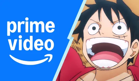 Manifestation des fans célébrant le retrait des plans de doublage IA d'Amazon pour l'anime.
