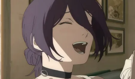 Chansons Anime 2025 : Le J-POP Couronne Ses Nouveaux Rois