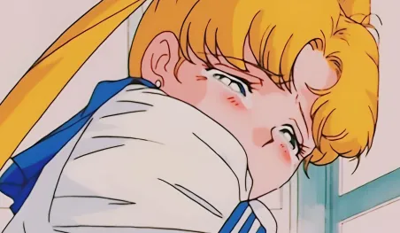 Gloria Rocha, figure emblématique du doublage latino-américain, souriante