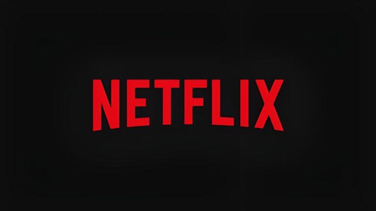 Netflix et l&rsquo;IA pour les Sous-titres : Révolution ou Débat ?