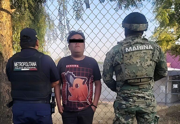 Acoso Chainsaw Man: L&rsquo;affaire Pochita qui fait débat