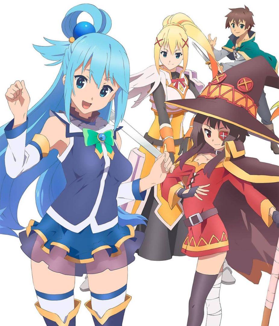 Takeshi Natsuno, PDG de KADOKAWA, s'exprimant sur la stratégie d'expansion internationale