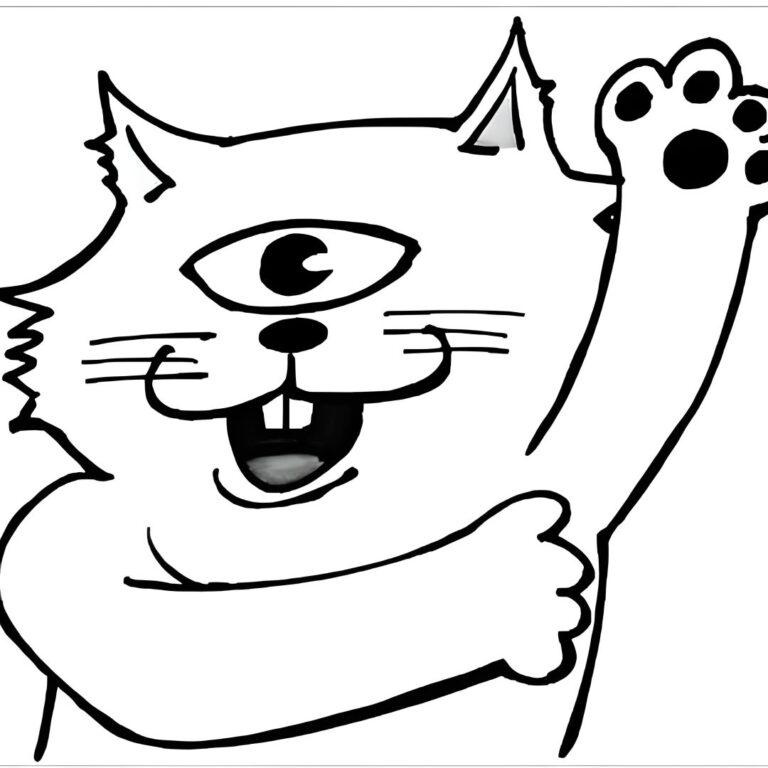 Jujutsu Kaisen : Akutami révèle pourquoi il fuit les réseaux sociaux