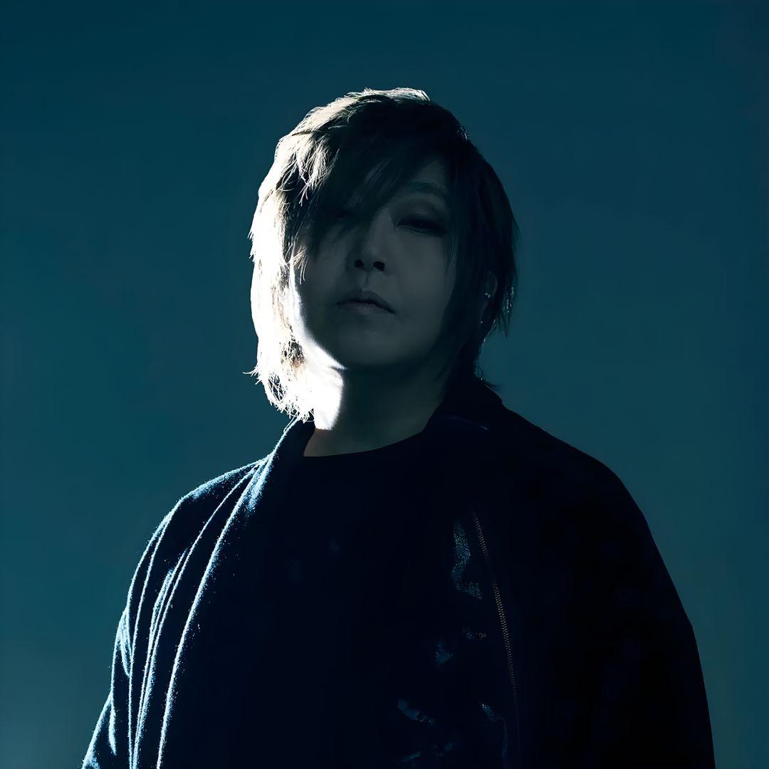 Megumi Ogata en interview, partageant son expérience de doublage de Shinji Ikari