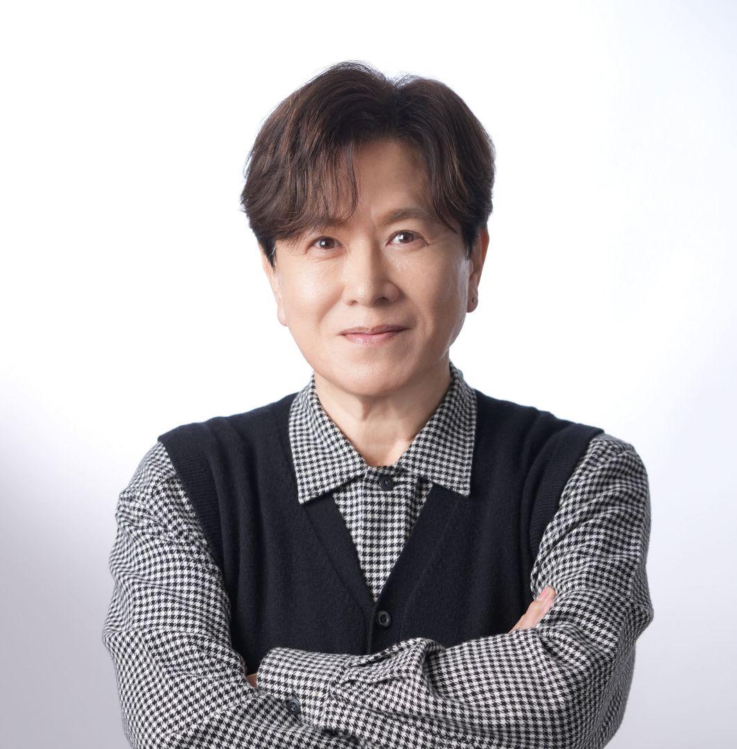 Yuji Mitsuya, acteur de doublage japonais