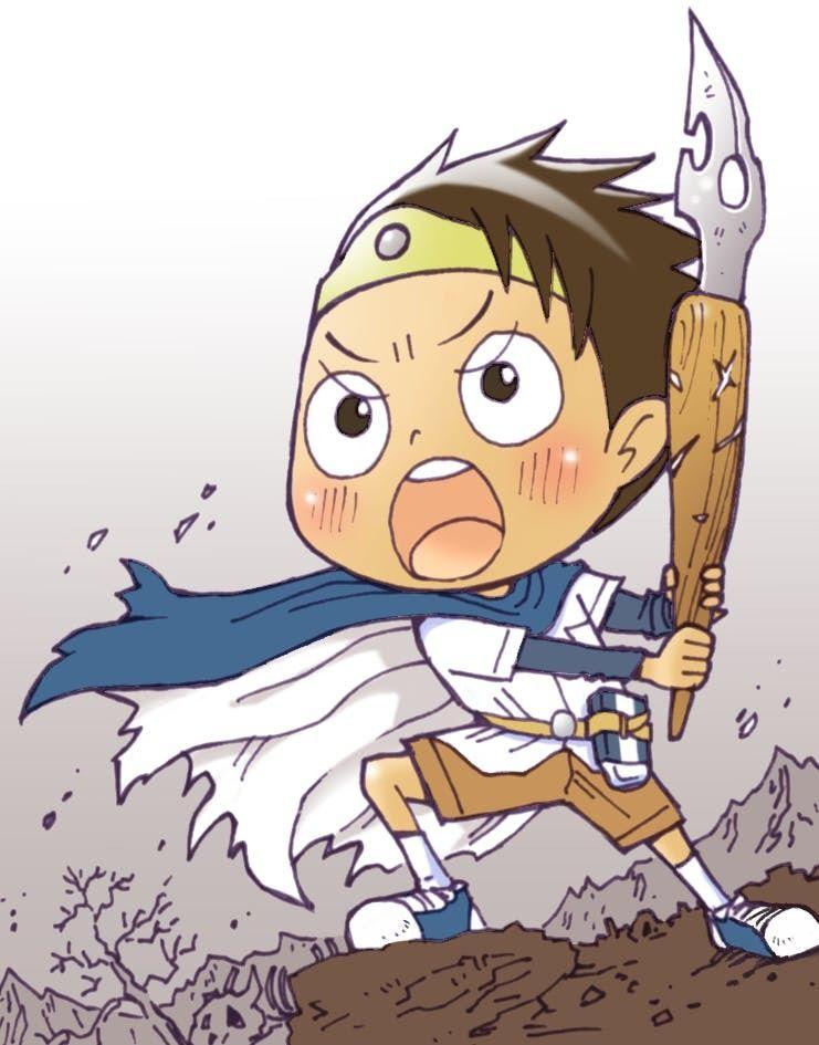 Capture d'écran de l'excuse publique du mangaka Yoichiro Tanabe après la polémique sur l'IA