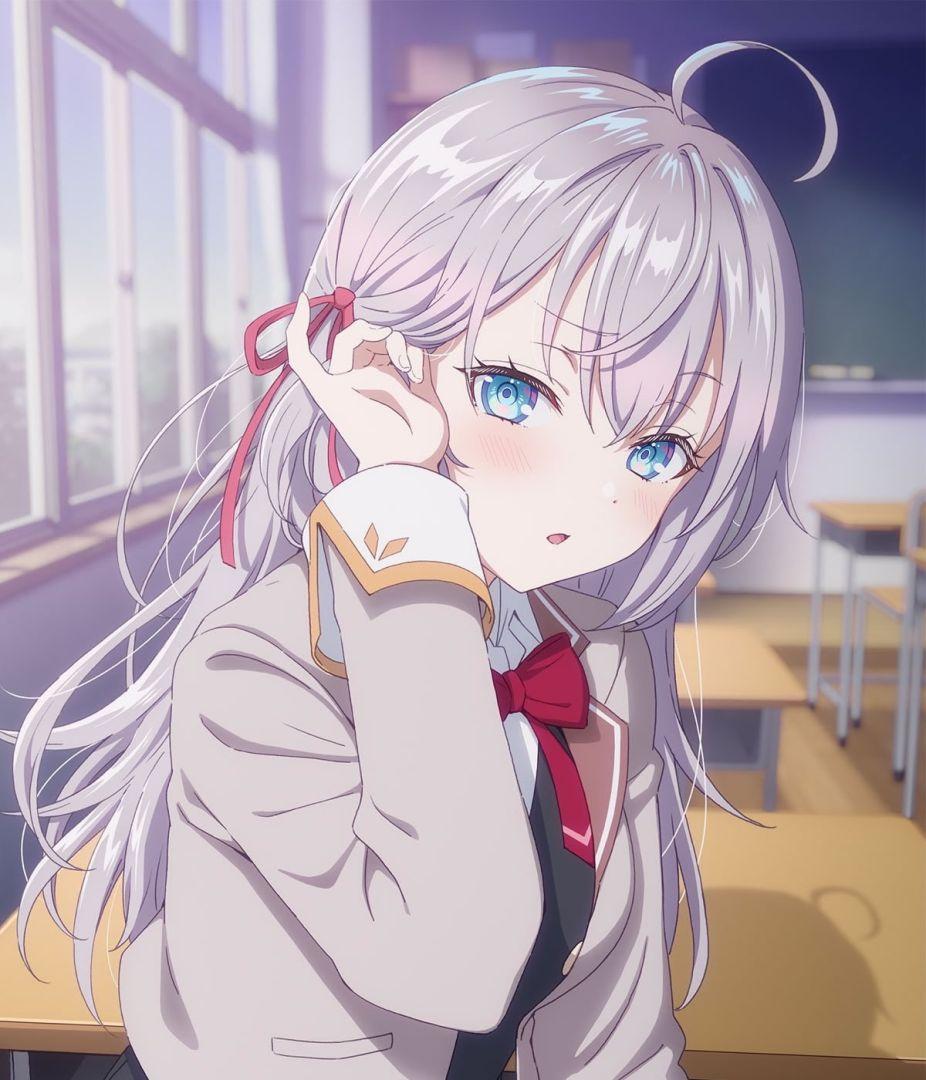 Daijo Kudo, Chef de l'Anime chez KADOKAWA, avec une vision différente sur l'internationalisation